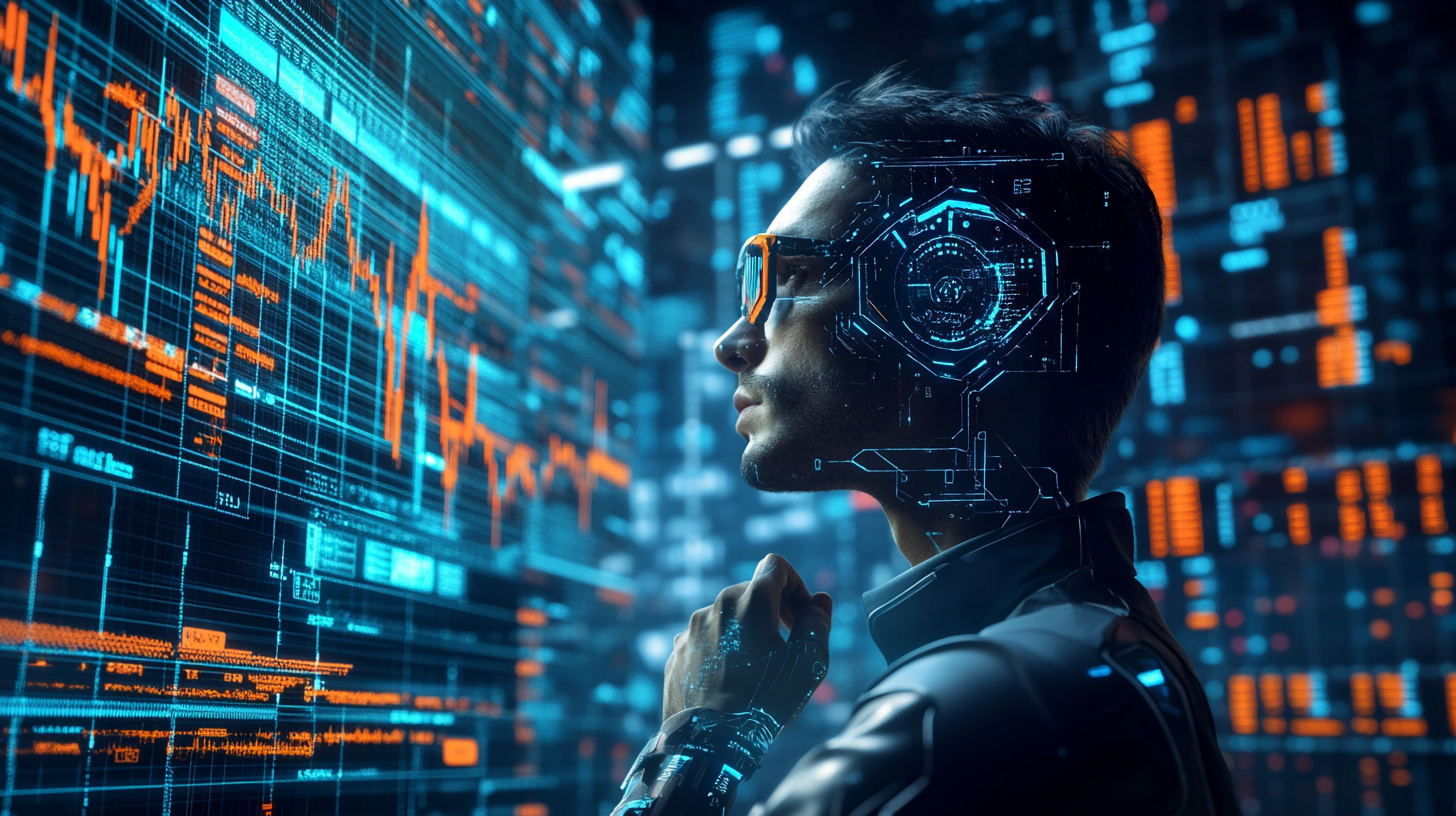 Découvrez la Vérité sur Chiaro Invexus : Est-ce Vraiment Fiable ?