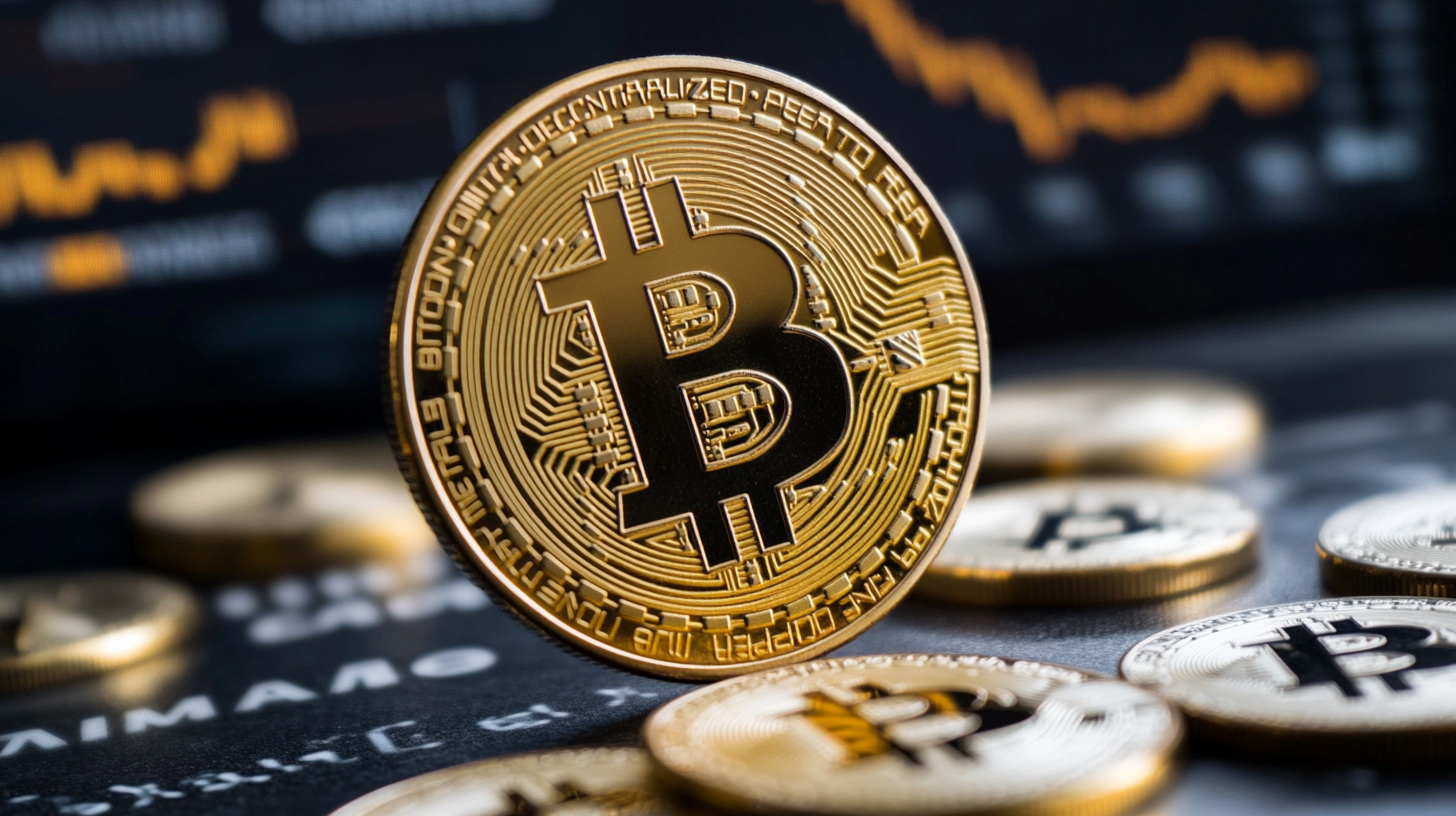 Haltrovex : Est-ce l'outil de trading révolutionnaire ?