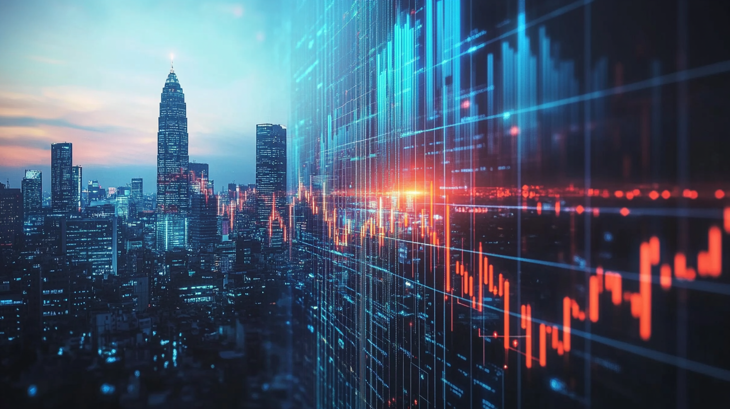 Ofiksterra Invest : Ce système mérite-t-il votre confiance ?