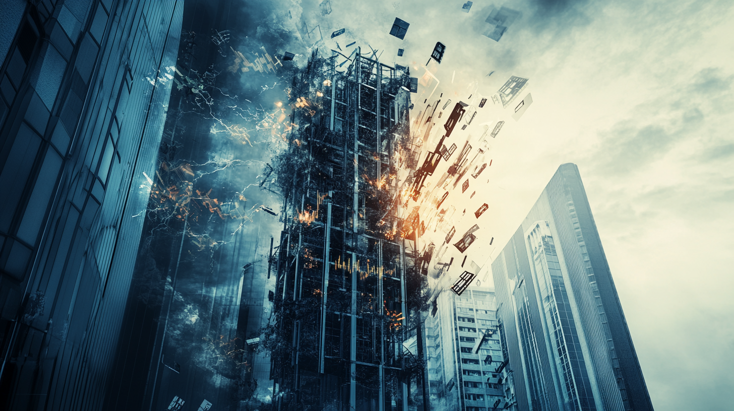 Vérité ou Mythe ? Sensor Hiberix 500 Dévoilé & Examiné !