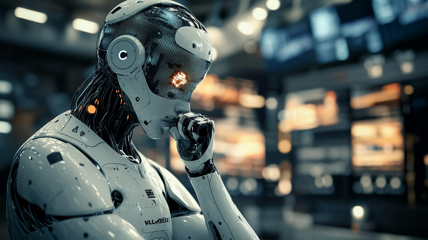 Klyroth Drift est-il la vraie affaire ? Explorez son potentiel !