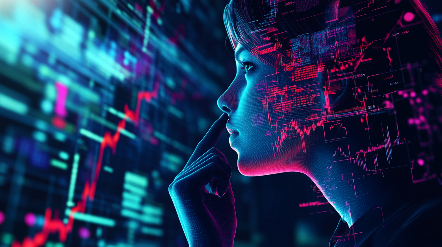 Guadinexis Pro : Démêler la vérité derrière ses prétentions de trading