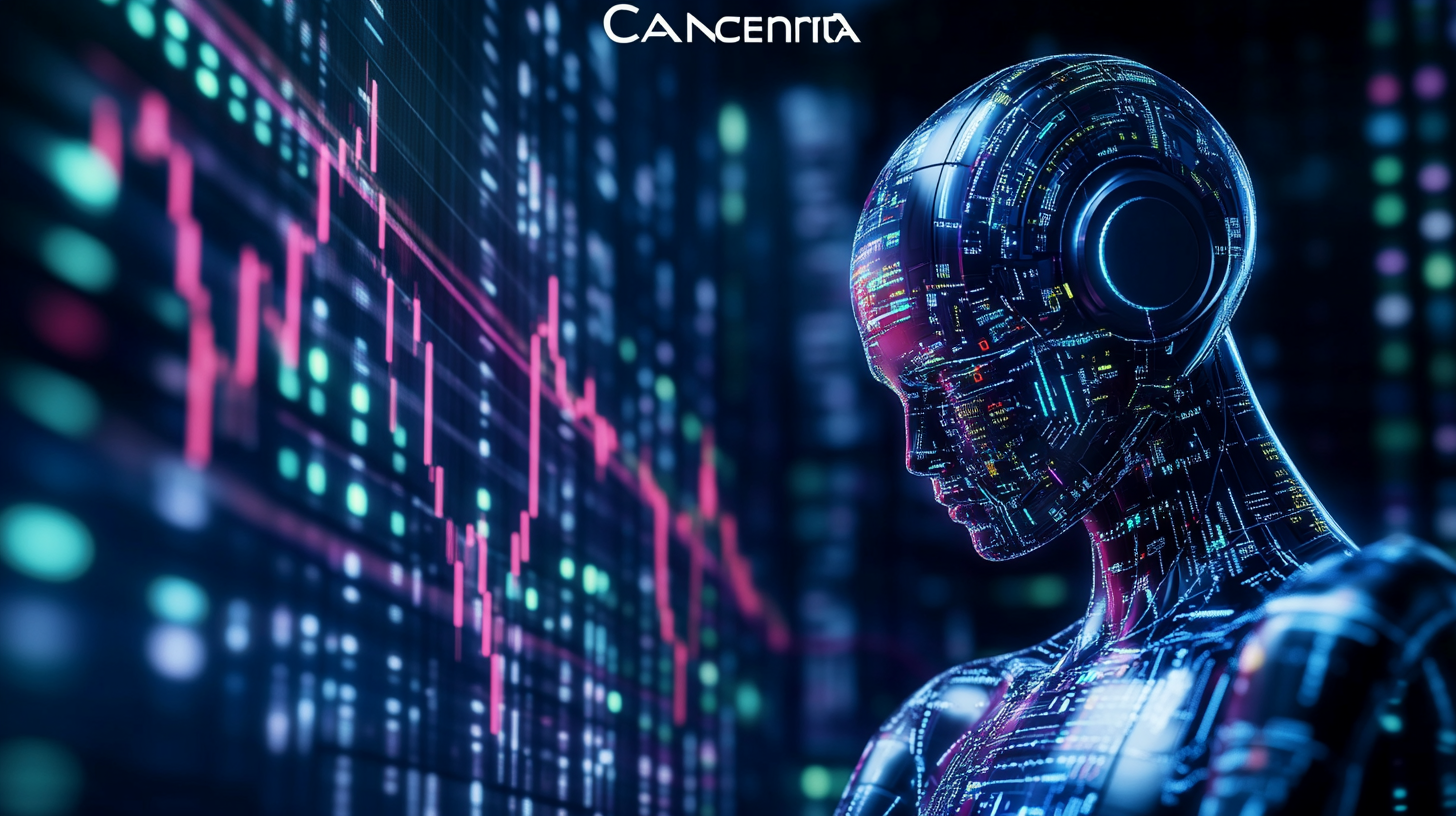 La Vérité sur Szczyt Luxeris: Authentique ou Illusion?