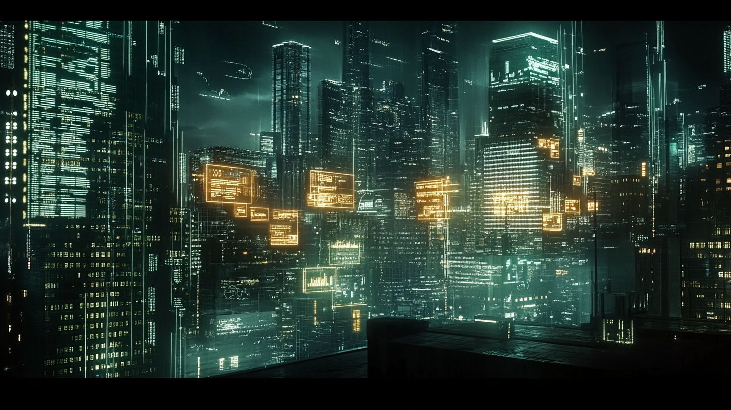 Fortupro : Cette Plateforme de Trading Est-elle un Allié Fiable ?