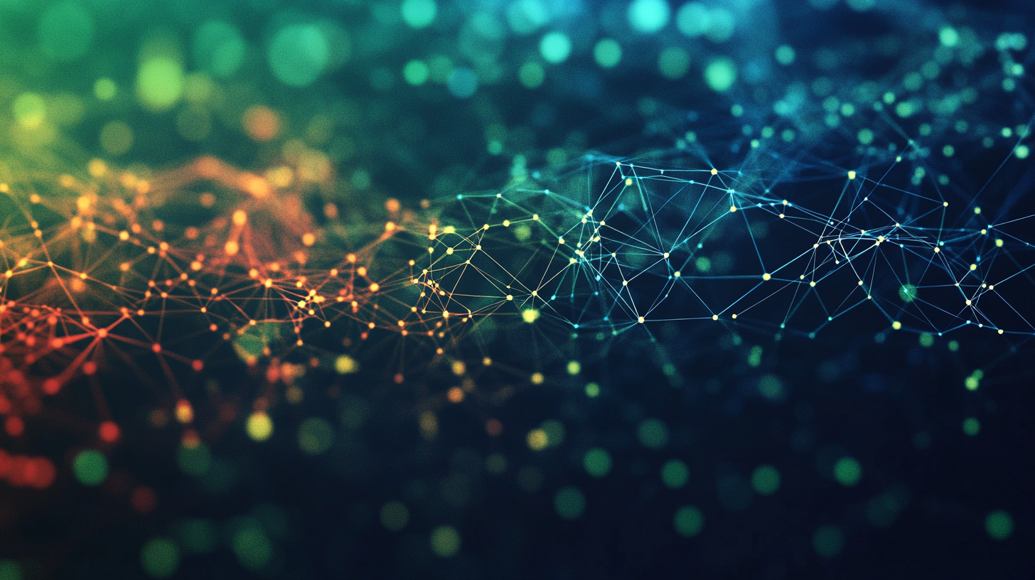 Découvrez Ascesa Finport : Est-ce la Vraie Affaire ?