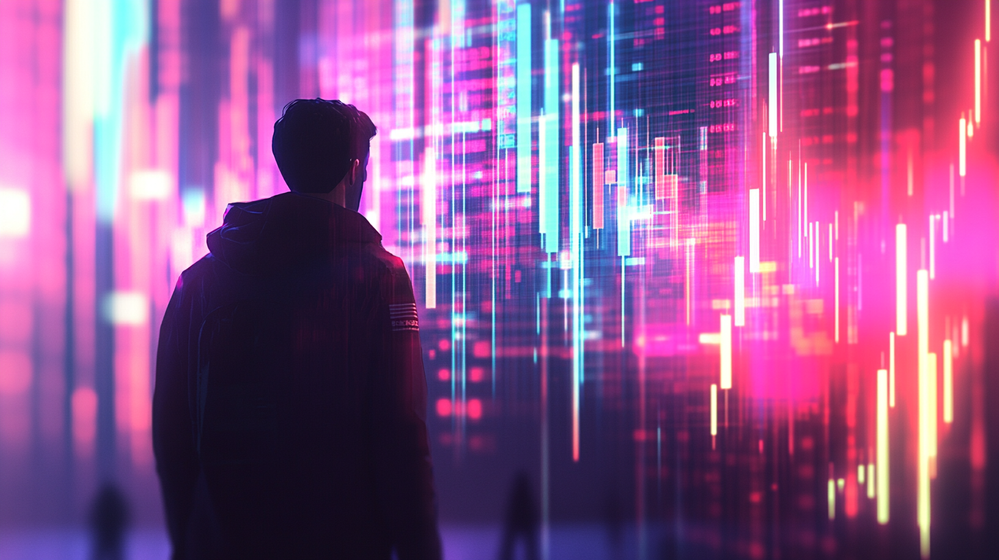 La Vérité sur Nobre Fondeza: Trop Beau pour être Vrai?