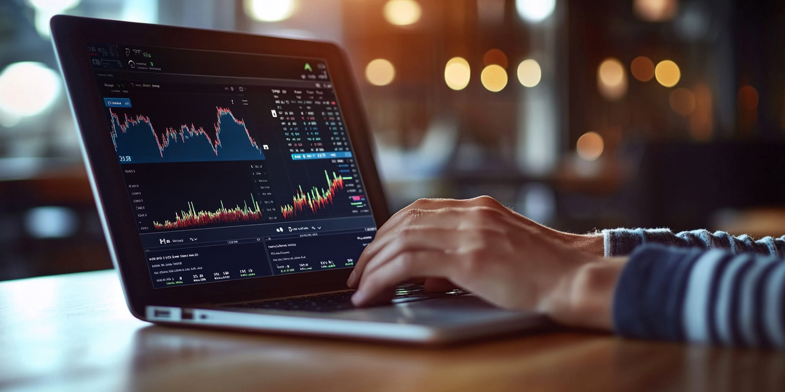 Découvrez si Intellario Trade 72 est à la hauteur des attentes !