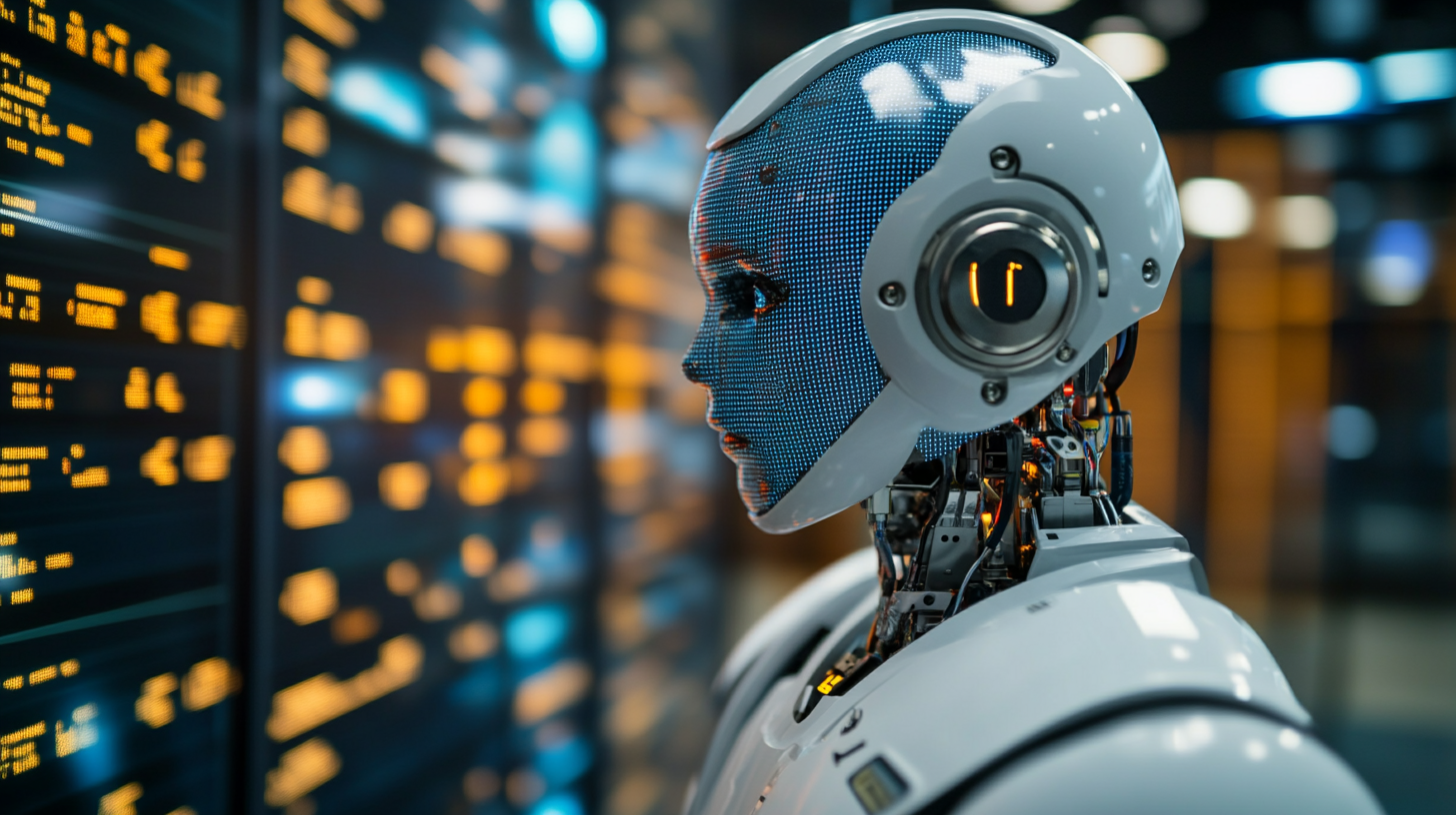 Evo Core : Maximisateur de profit ou pari risqué ? Découvrez la vérité !