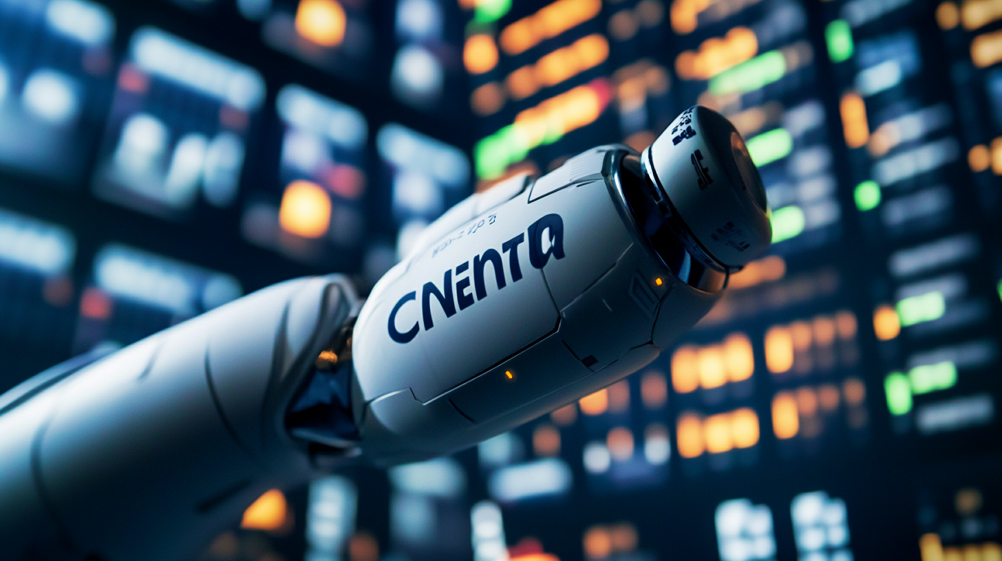 Vasto Fondizia : Une Révolution ou Simplement du Battage Médiatique ? Découvrez-le Maintenant !