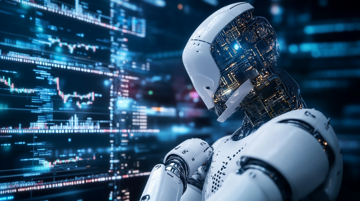 Explorer Averon Dixa : Est-ce votre allié de confiance pour le trading ?