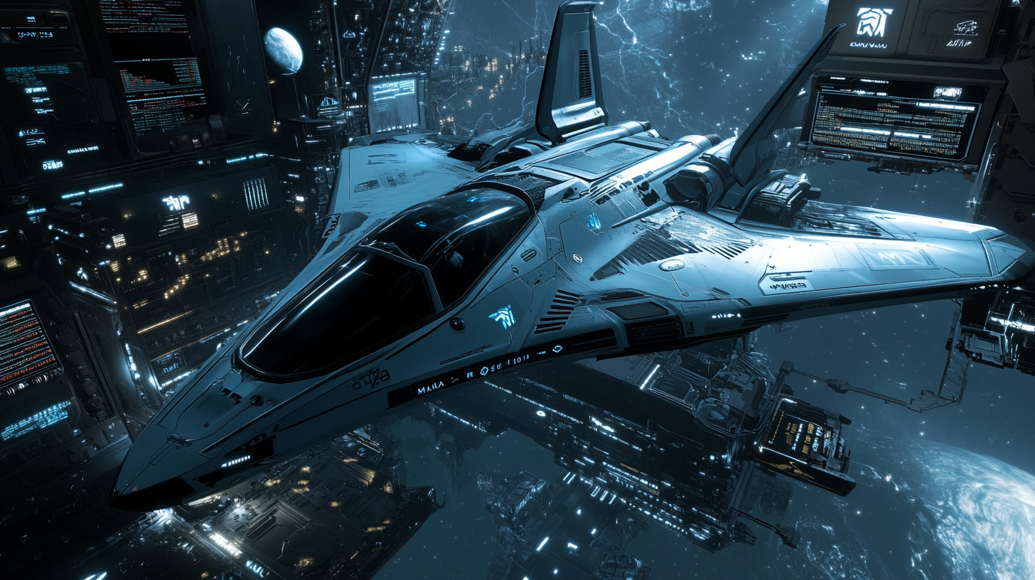 Erython Flux 61, est-ce le véritable deal ? Découvrez son fonctionnement !