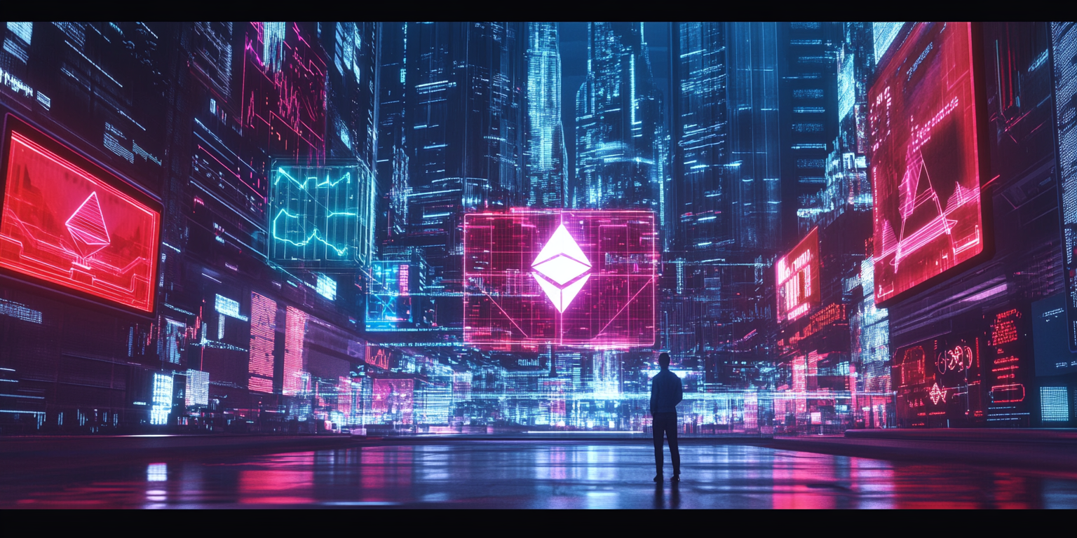 Révéler PolvestionPro : Cette Plateforme de Trading Est-elle Révolutionnaire ou Une Arnaque ?