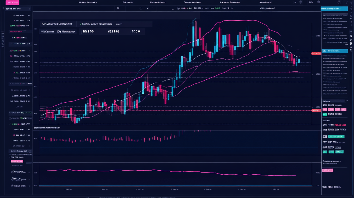 Examinez Chemin Fundria : Escroquerie ou Solution de Trading Crédible
