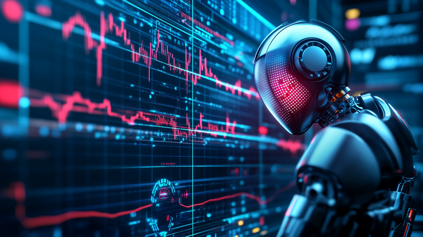 Explore Rendwald: Une Solution de Trading Fiable ?