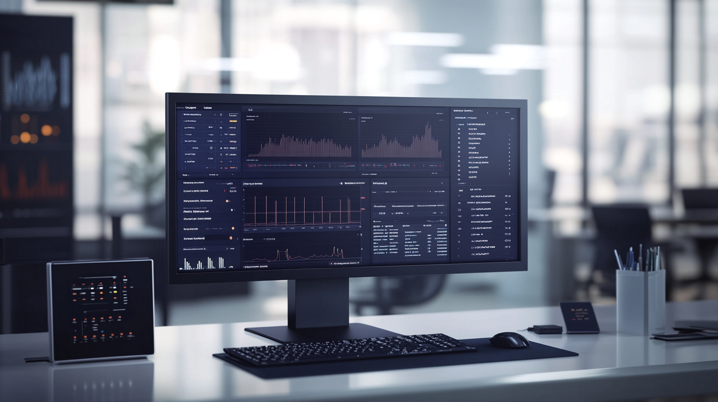 Découvrez Κέντρο Luxorion: Outil Légitime ou Pas? Votre Vérification de Confiance