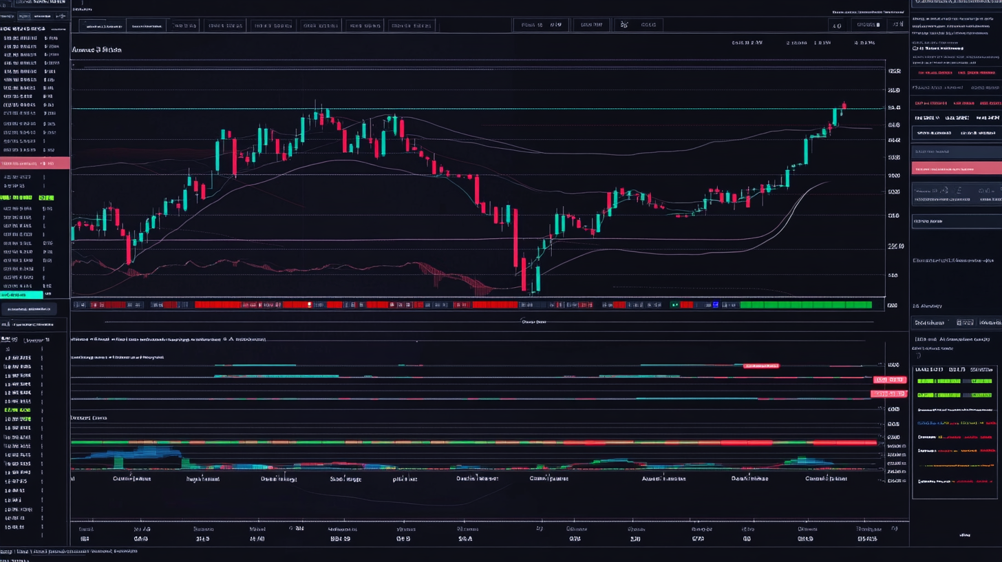 Enquête sur Instant Kantrex Pip : Un Contrôle de Confiance pour les Utilisateurs