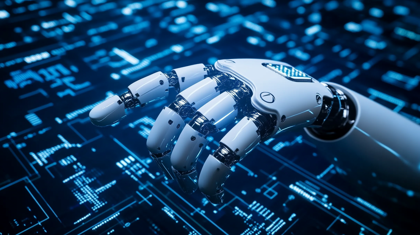 Découvrez la vérité sur Radford Evolux : est-ce la plateforme de trading ultime ?