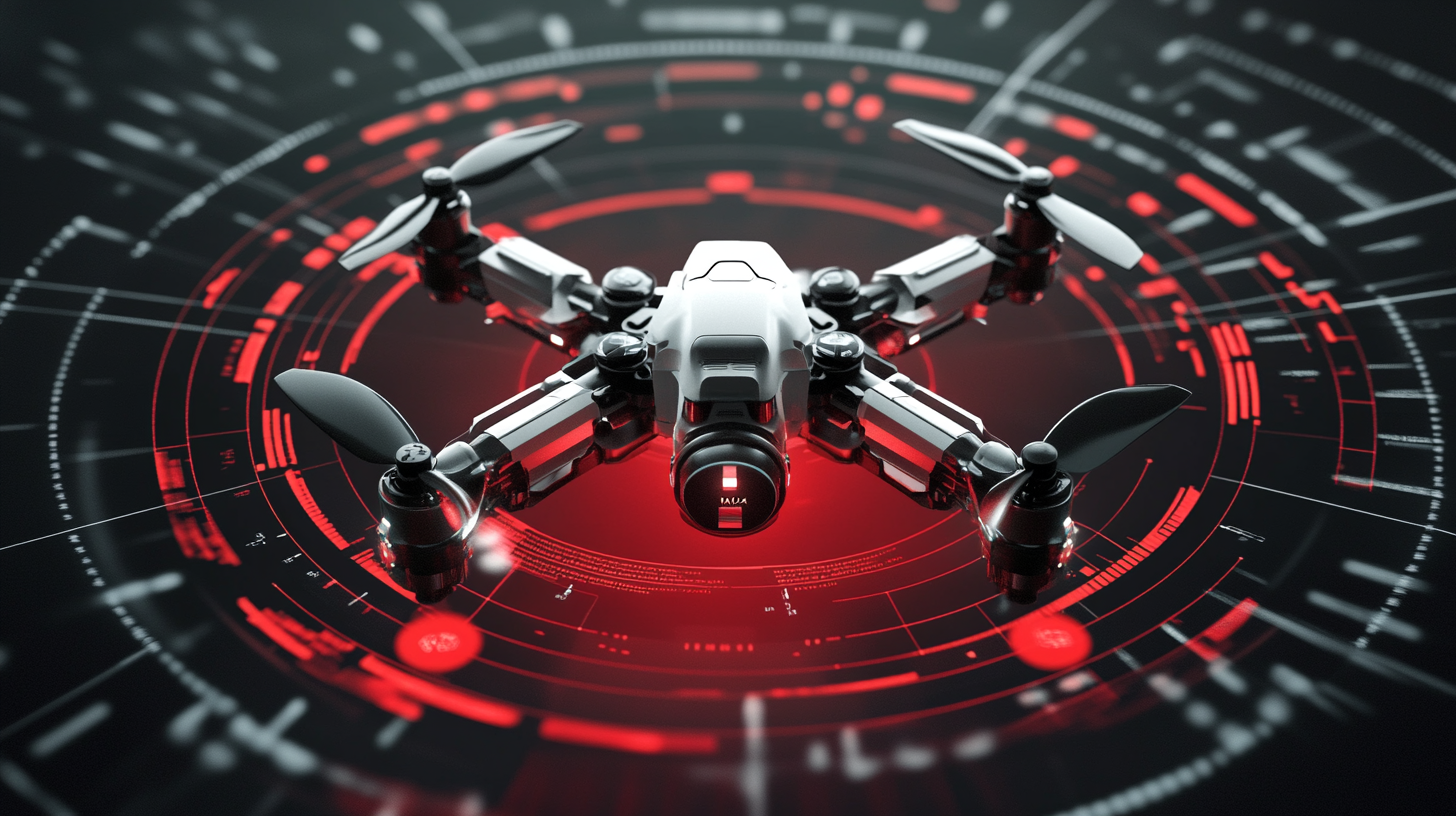 Swap Lidex Sys est-il l'avenir du trading ? Est-il fiable ?