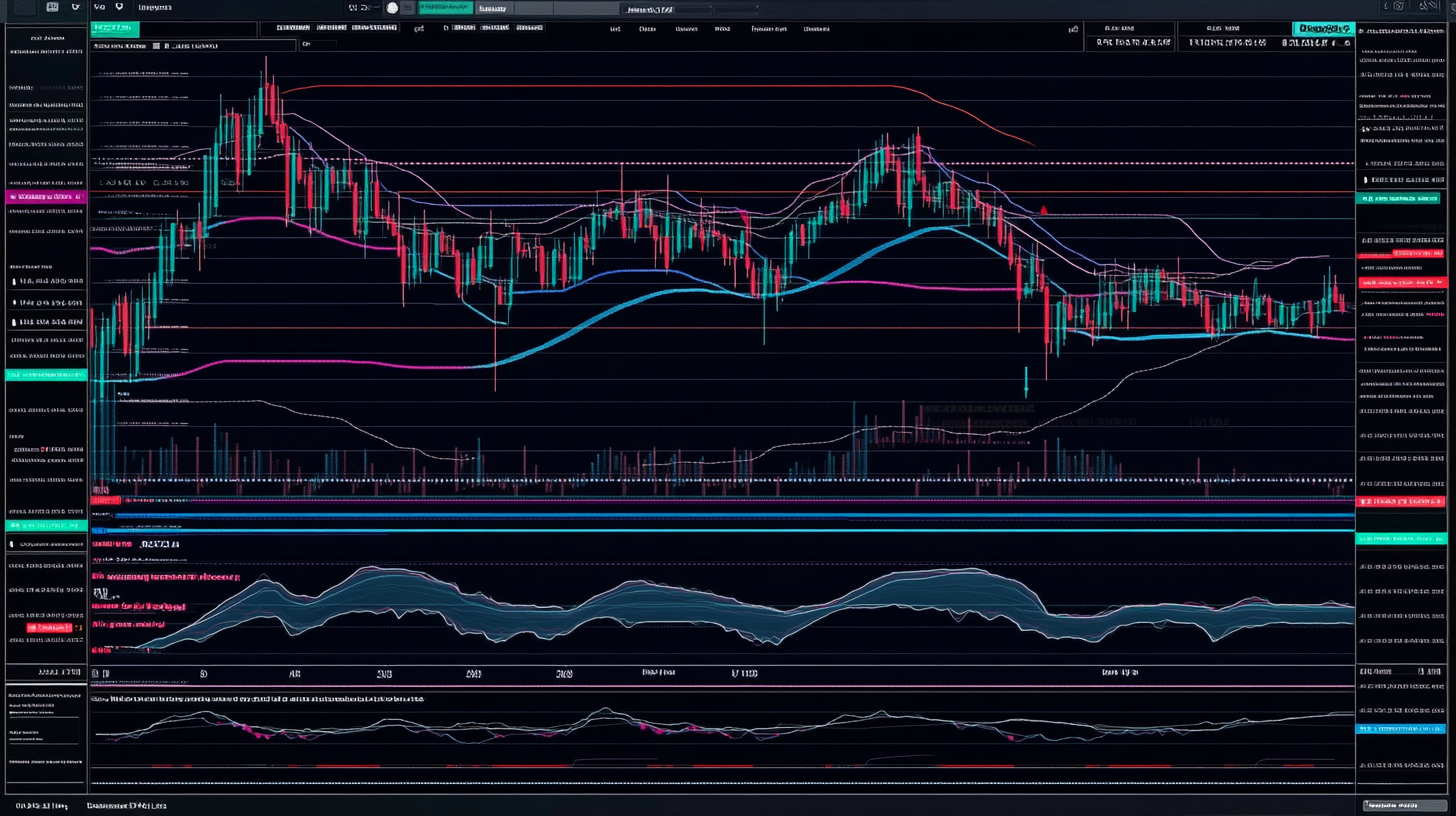 Découvrez Eminex Valtoryx: Révolutionnaire ou Risqué en Investissement?