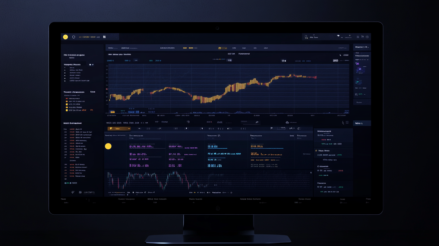 Alterx Auron 92 est-il fiable ou simplement une arnaque ?