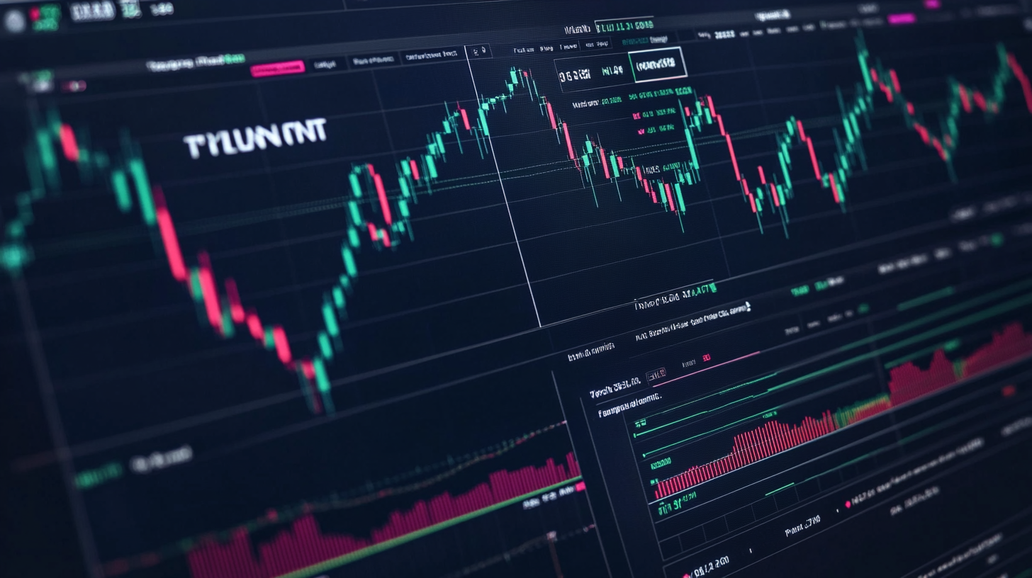 Investhelm : le meilleur allié de trading ou juste un mythe ?