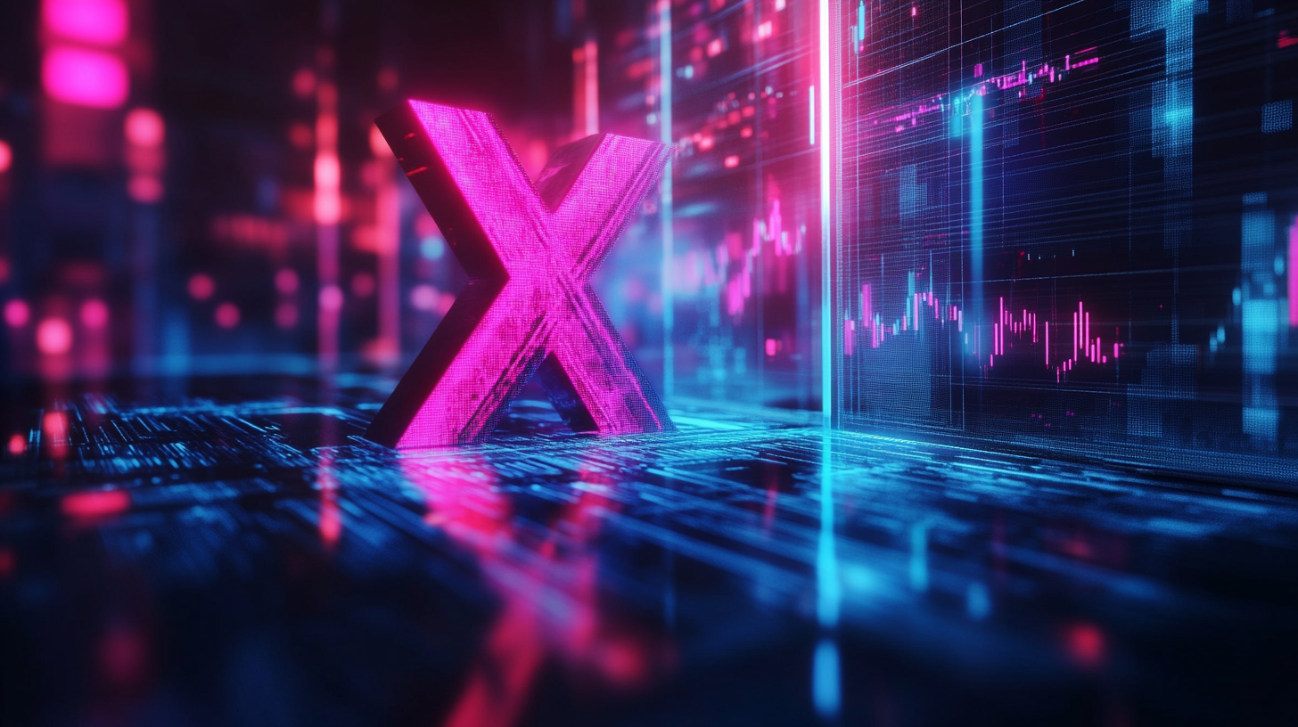 Investiguez Pagórek Finora : Cet Outil de Trading Est-il Fiable ?