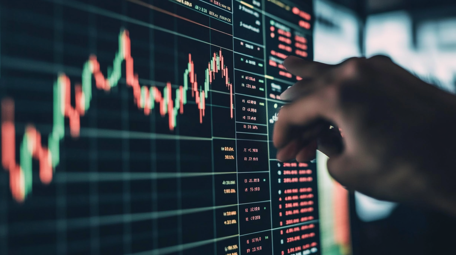 Fondo Pensione est-il une solution de trading fiable ?