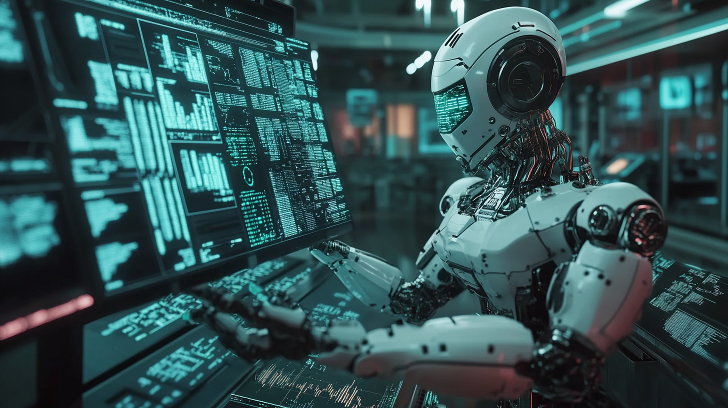 Rijk Fondburg est-il le système en lequel vous pouvez avoir confiance ? Découvrez-le !