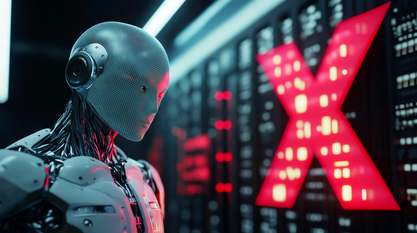 BeInveron : Examiner la Fiabilité de cette Plateforme de Trading