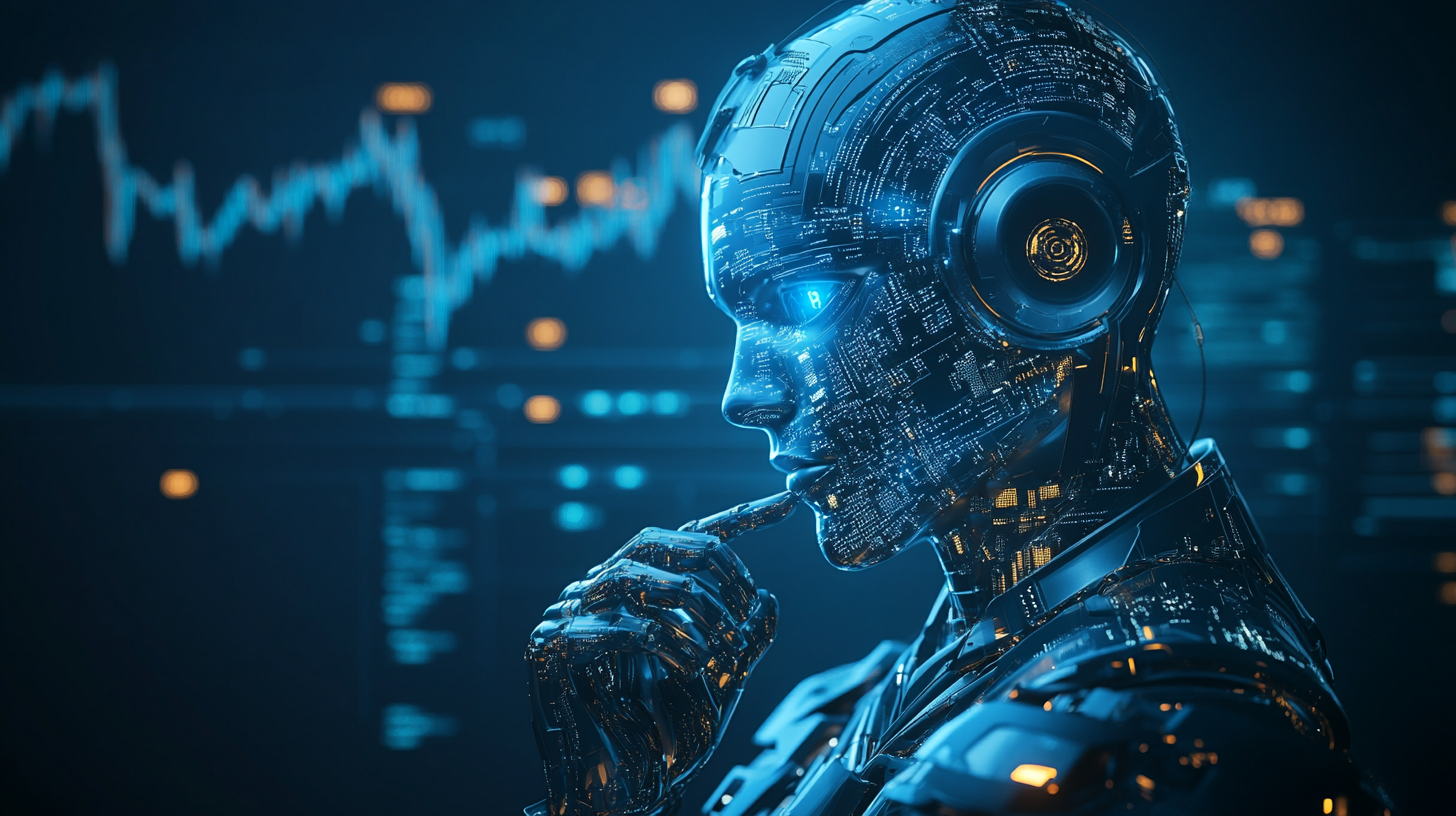 Nova Inviolex est-il la plateforme de trading la plus fiable ?