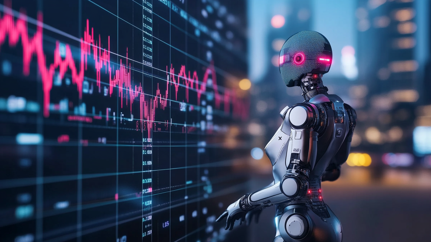 Huvlirenox : Cet Outil de Trading Est-il Trop Beau pour être Vrai ?