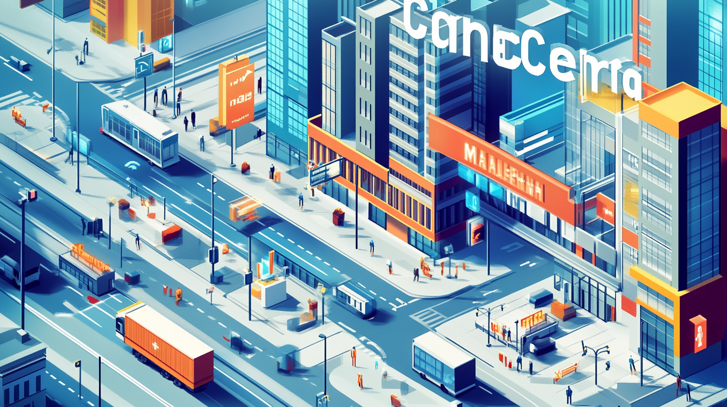 Découvrez la Vérité Derrière le Système de Trading Bondmere