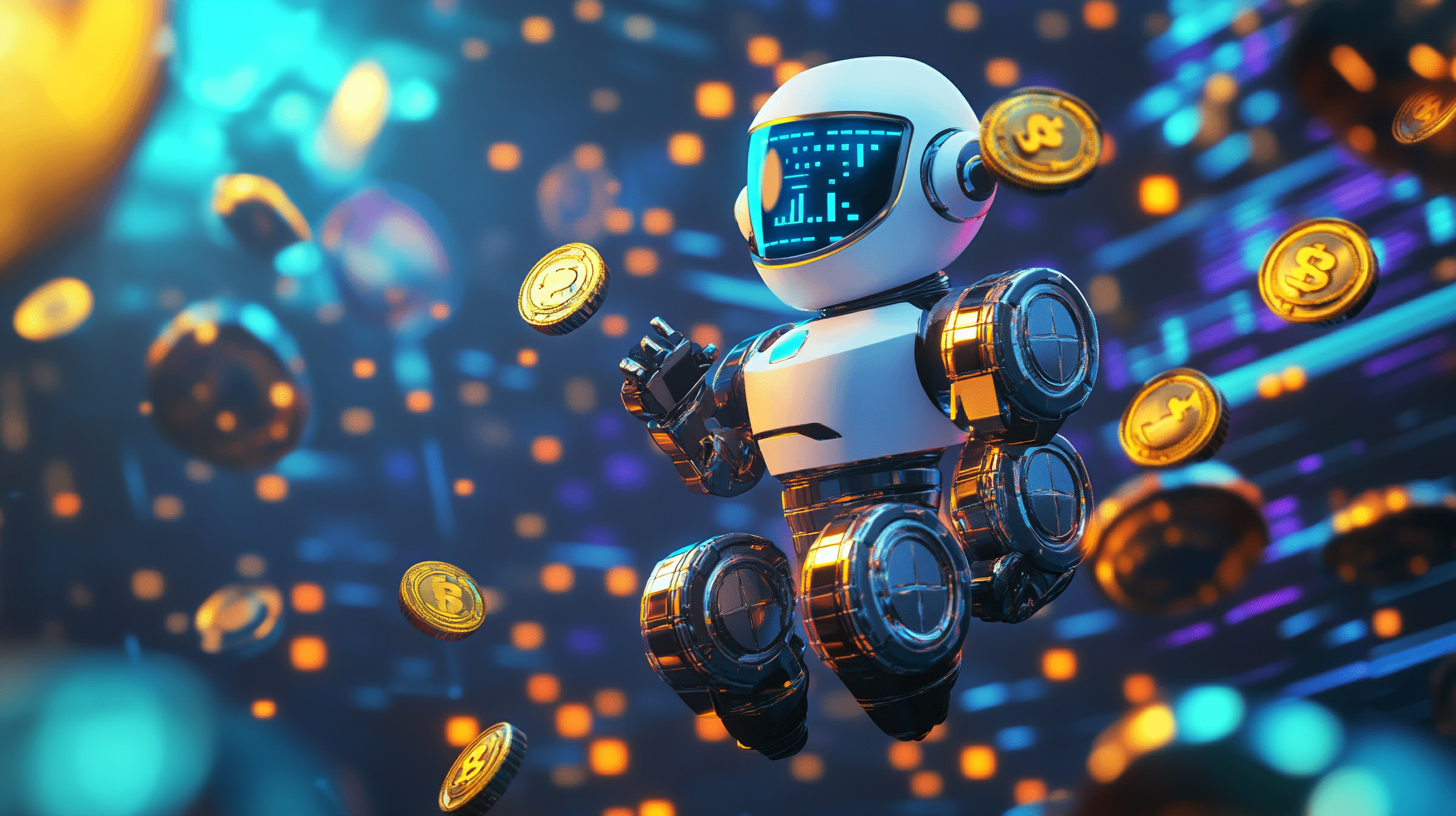 Cryvanta Flex 1.3 : Découvrez la Vérité Derrière le Système !