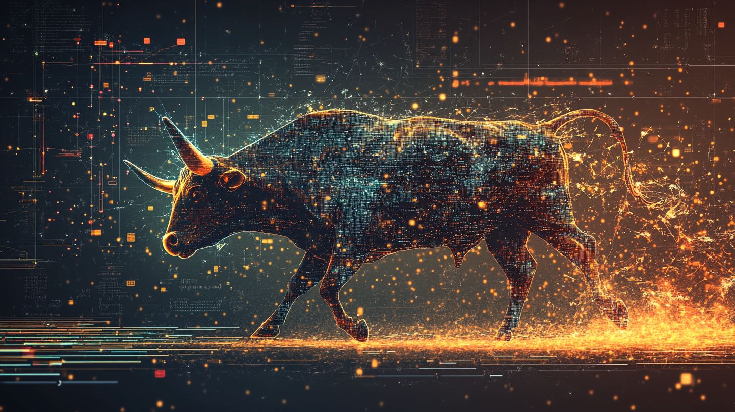 Démystification de Quantel Synera : Une Plateforme de Confiance ?