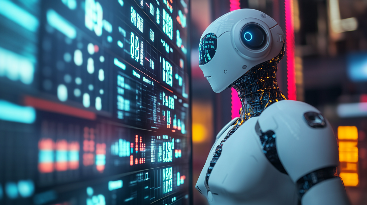 Dash Eprex 400 : Cette plateforme d'investissement est-elle fiable ?