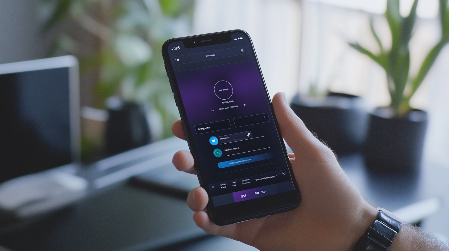 Premio Luxarionx : Est-ce l'outil de trading ultime ou juste une autre option ?