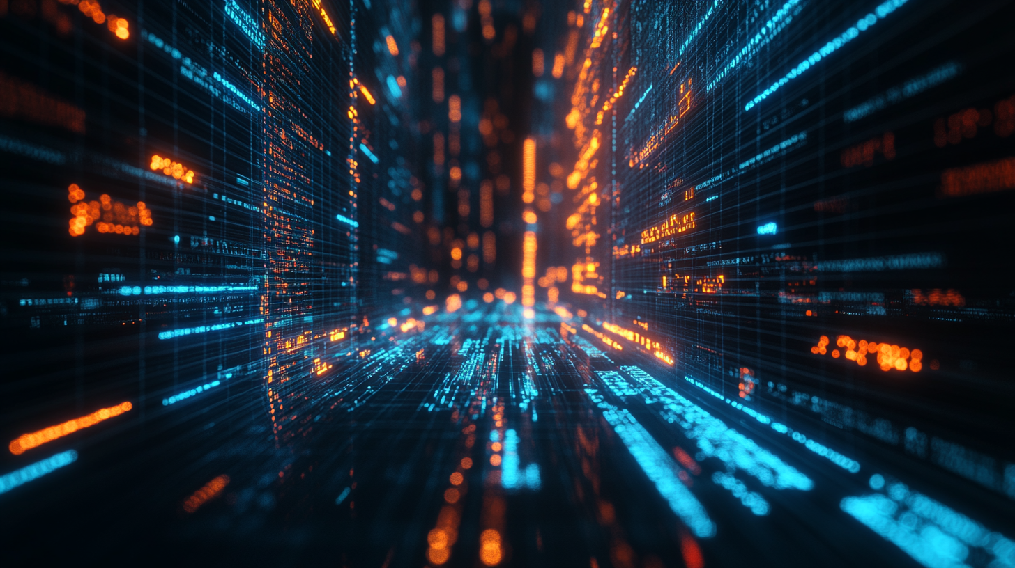 Zentix Optiqo : Découvrir la vérité sur sa fiabilité