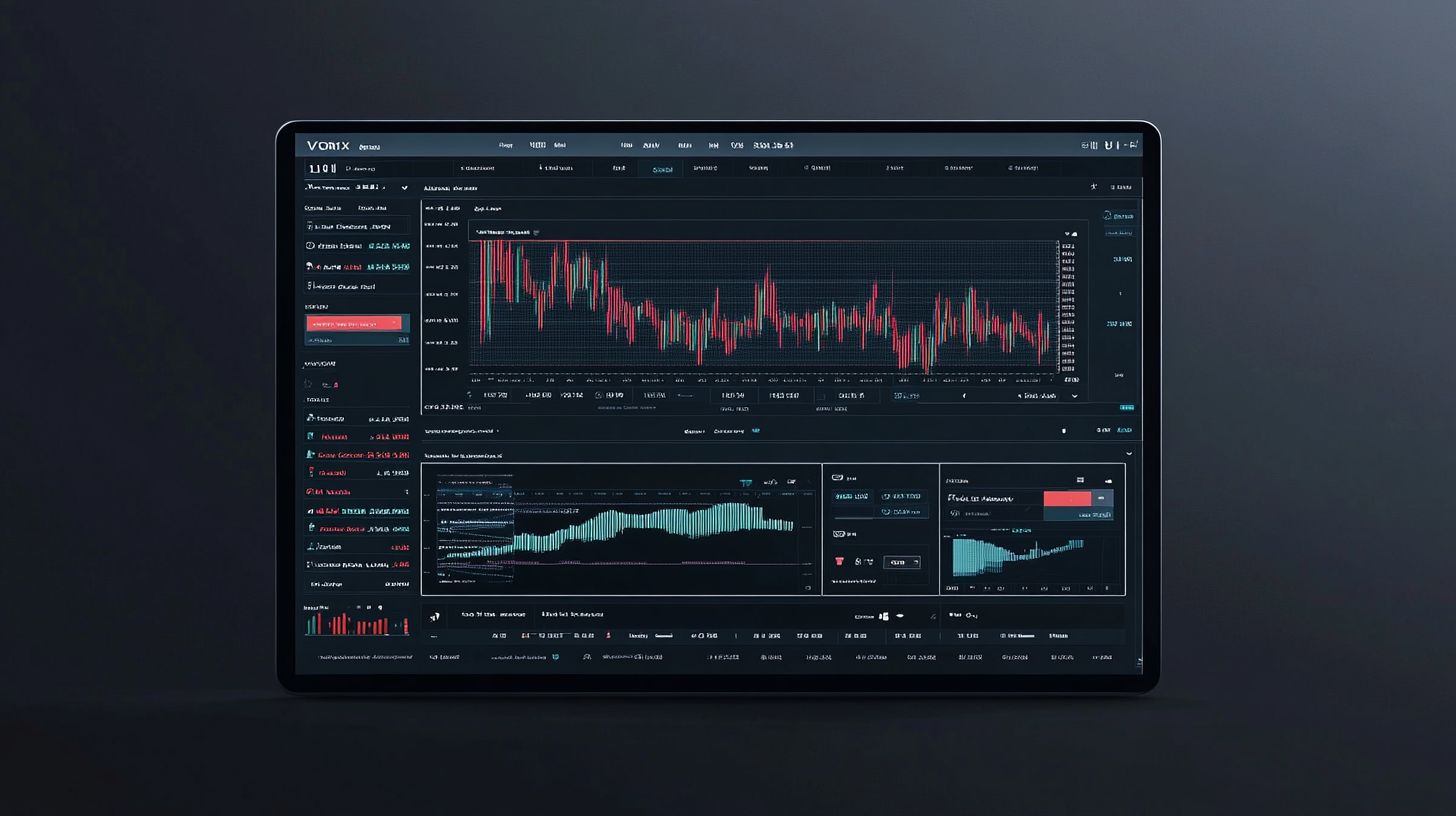 Trame Capvalis est-il une plateforme de trading fiable ? Découvrez ici !