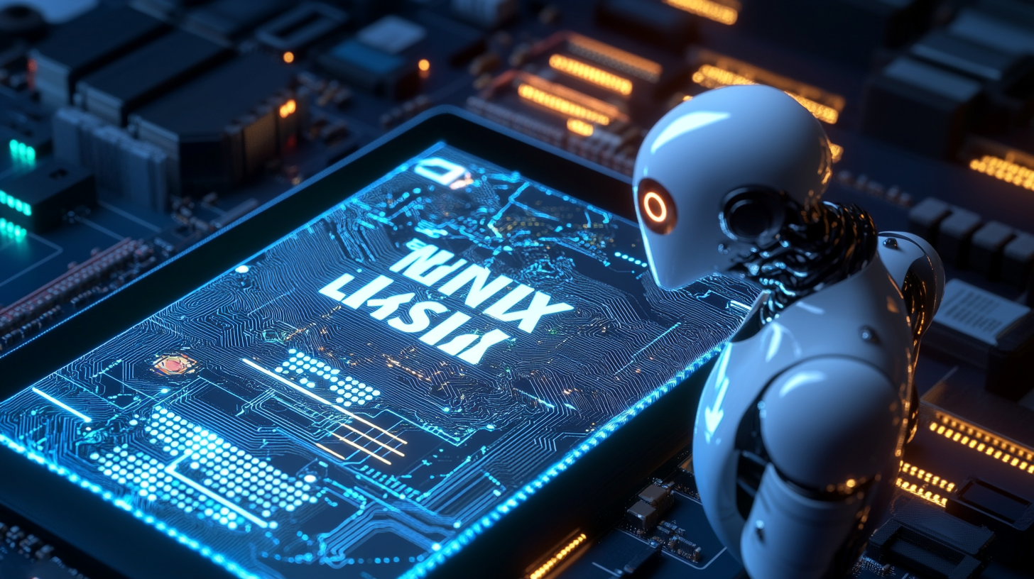 Nexorix 380 Profit est-il un allié de trading fiable ? Enquêtez maintenant !