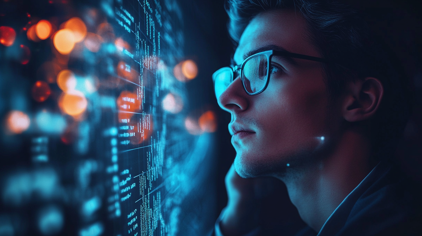 Zentrisuk Trade - Un outil de trading incontournable : Réel ou Arnaque ?