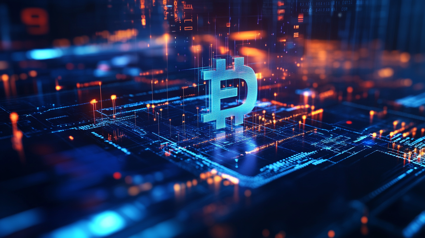 Enquête sur Prizma Inwerez : Fiable ou trop beau pour être vrai ?