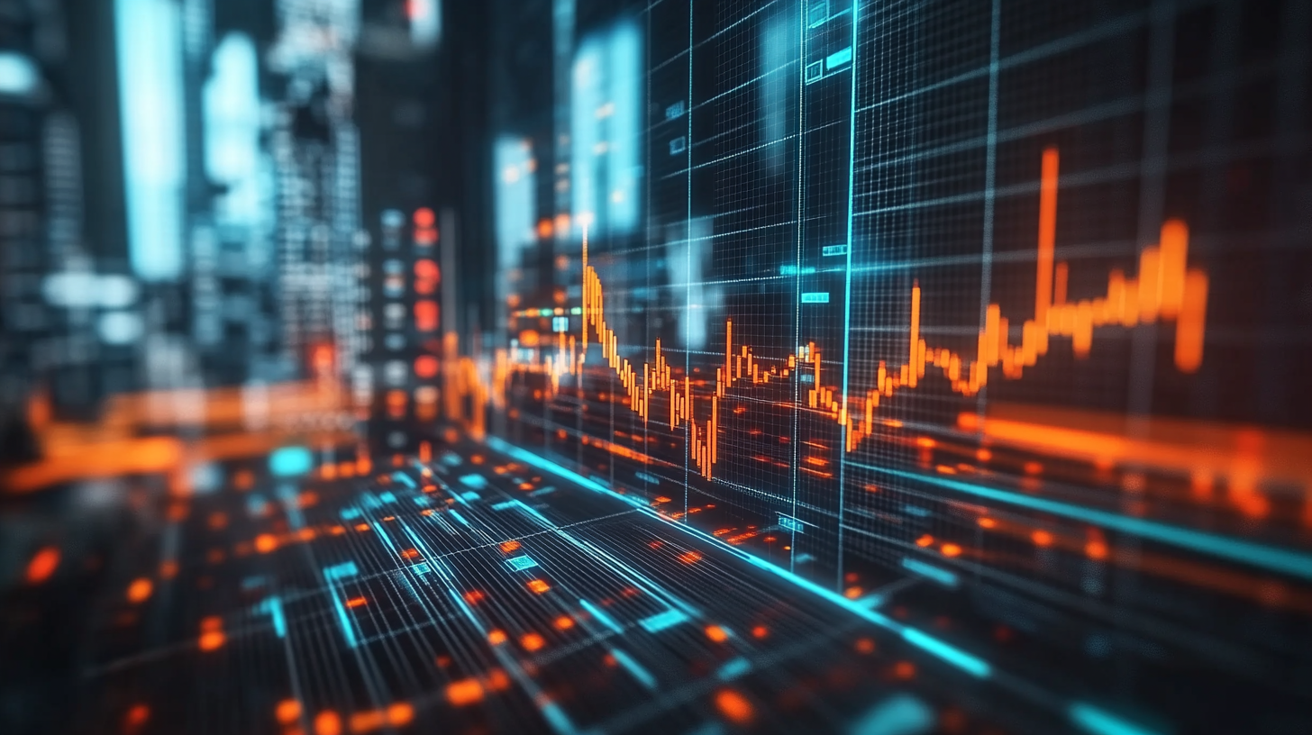 Analyse Approfondie : Fyron Crest est-il digne de confiance ?