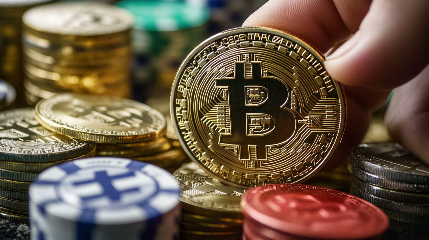 Découverte de Corsa Valtaris : Fiable ou juste une mode passagère ?