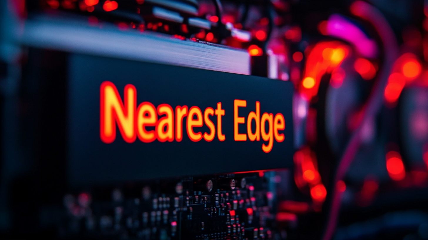 Luz Fundoria : Rend-il vraiment le trading sans effort ?