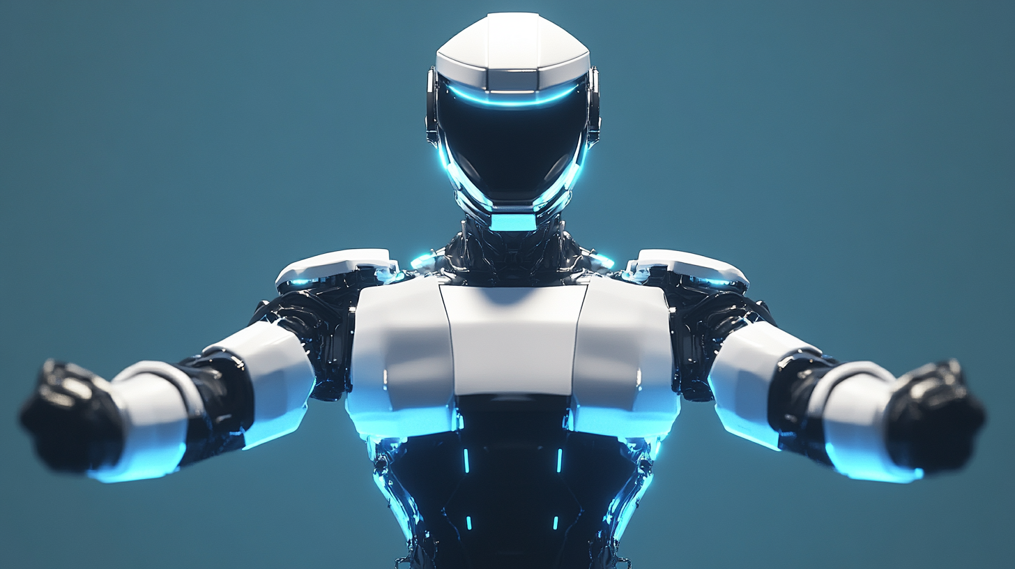 Ordexiaprime : Prochaine Grande Innovation ou Piège Caché ?