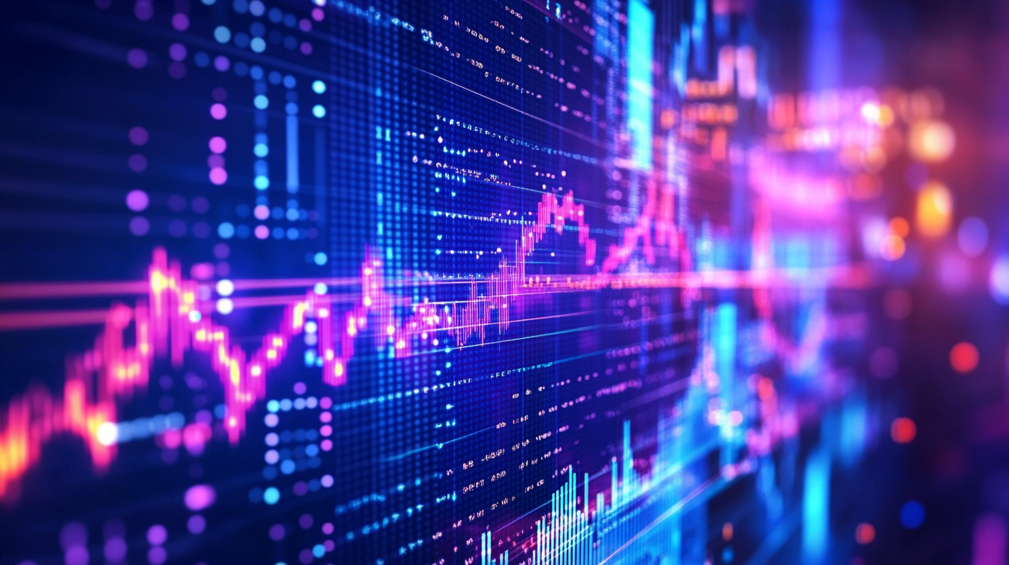 Découvrez la Vérité sur le Système Luviris Ai V94