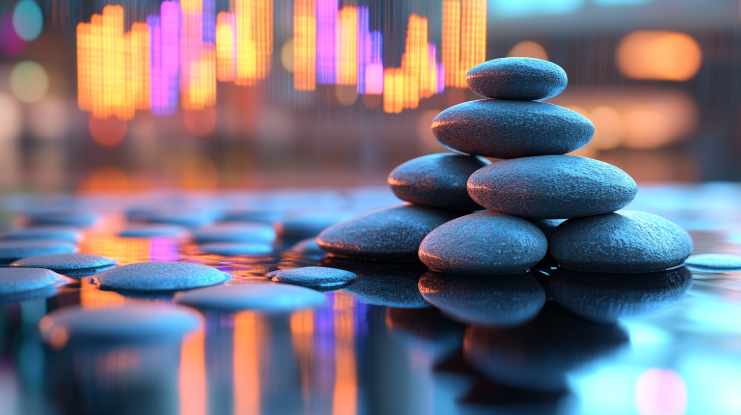 Antrieb Nexora : Un Vrai Bon Plan ou un Piège de Trading ?