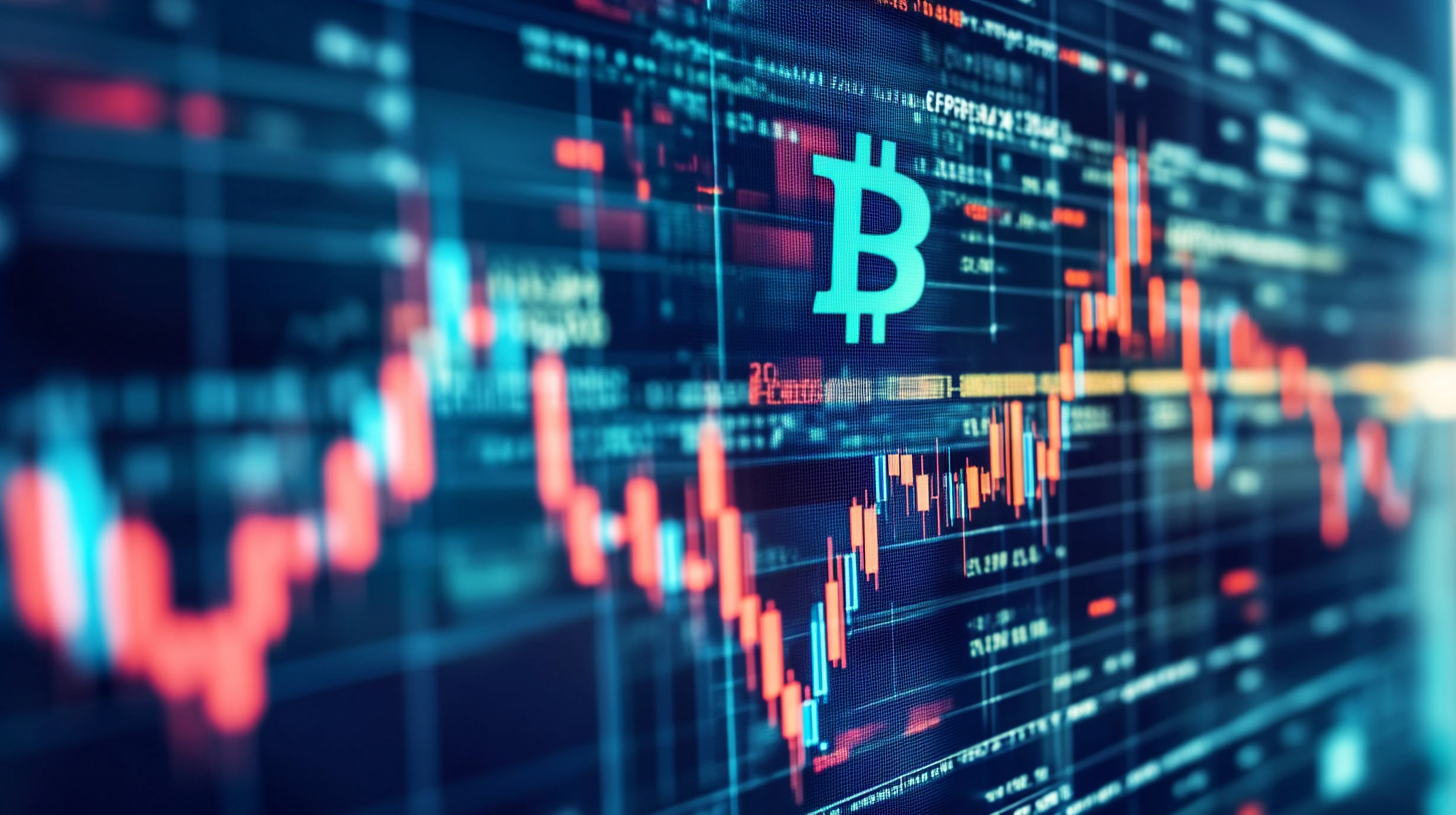 Kernfinkor est-il le vrai deal ? Découvrez la vérité maintenant!