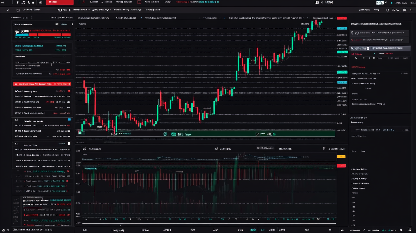 Xavon Rila : Réalité ou Fiction ? Découvrir la Vérité.