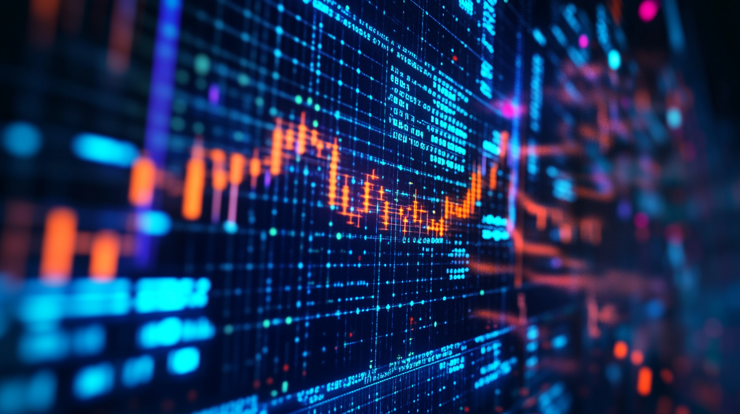 Déverrouiller Index Lidex Pro : Fiable ou Arnaque ?